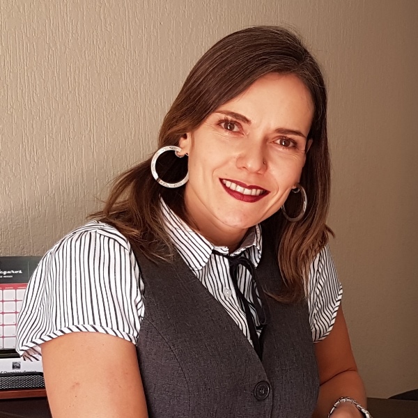 Alexandra Sol&iacute;s Y&aacute;&ntilde;ez